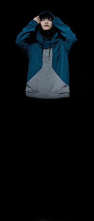 ハトラ(HATRA) 2015年春夏ウィメンズコレクション  - 写真9