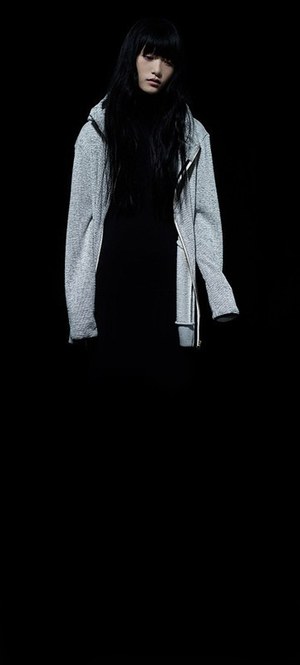 ハトラ(HATRA) 2015年春夏ウィメンズコレクション  - 写真19