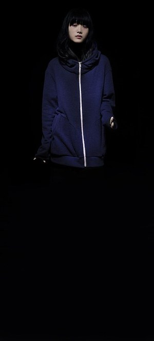 ハトラ(HATRA) 2015年春夏ウィメンズコレクション  - 写真20