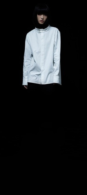 ハトラ(HATRA) 2015年春夏ウィメンズコレクション  - 写真35