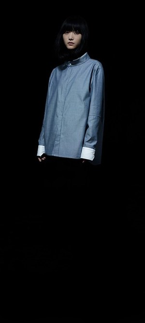 ハトラ(HATRA) 2015年春夏ウィメンズコレクション  - 写真36