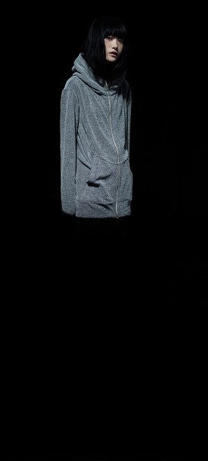 ハトラ(HATRA) 2015年春夏ウィメンズコレクション  - 写真39