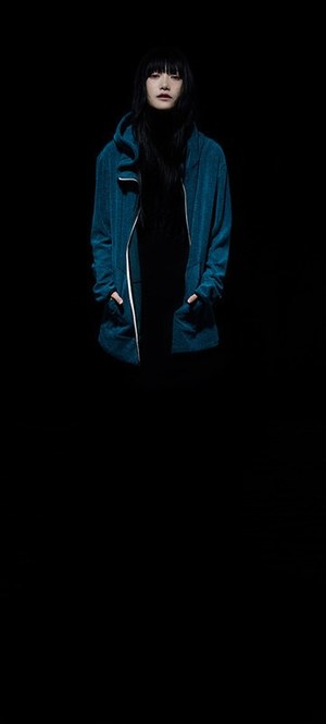 ハトラ(HATRA) 2015年春夏ウィメンズコレクション  - 写真41