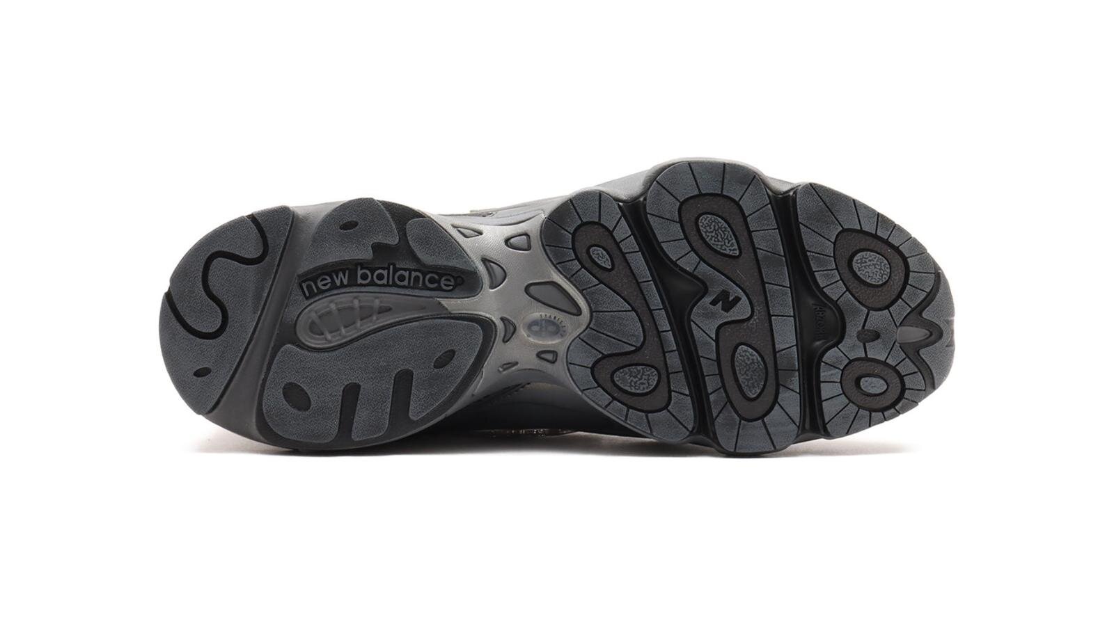 ニューバランス(New Balance), アトモス(atmos) 1000｜写真7