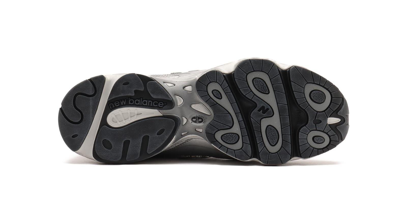 ニューバランス(New Balance), アトモス(atmos) 1000｜写真13