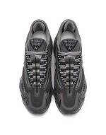 ニューバランス(New Balance), アトモス(atmos) 1000｜写真8