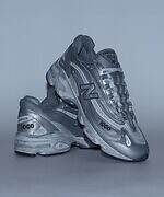 ニューバランス(New Balance), アトモス(atmos) 1000｜写真2