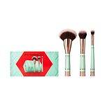 M·A·C25年クリスマスコフレ、"テディカラー”のリップ4本セット＆惑星や星着想カラーのアイパレ｜写真10