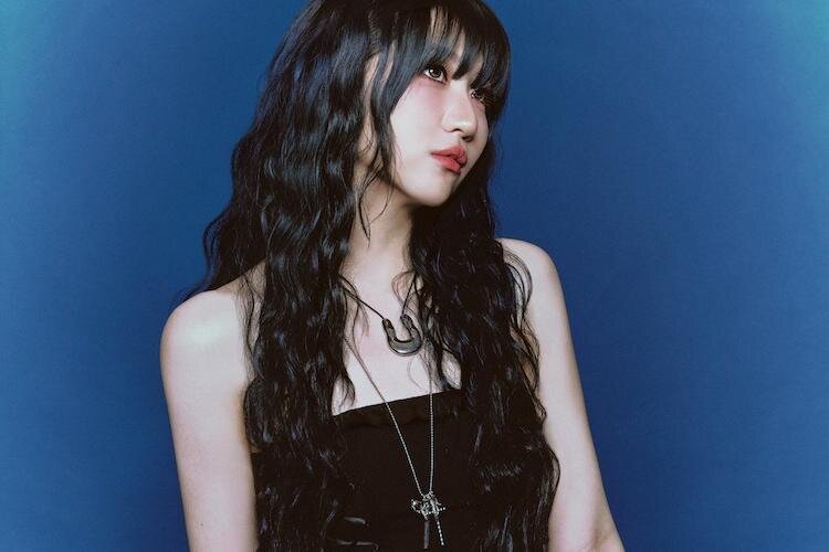 eillの新曲「ACTION」アニメ「桃源暗鬼」第2クール・練馬編のエンディング主題歌に