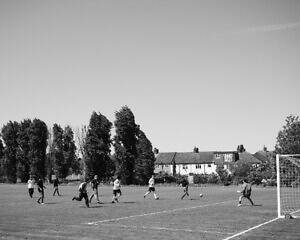 エフシーレアルブリストル(F.C.Real Bristol) 2025-26年秋冬メンズコレクション  - 写真11