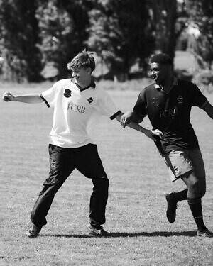 エフシーレアルブリストル(F.C.Real Bristol) 2025-26年秋冬メンズコレクション  - 写真12