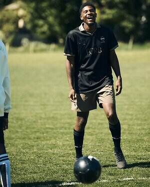 エフシーレアルブリストル(F.C.Real Bristol) 2025-26年秋冬メンズコレクション  - 写真23