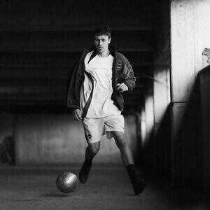 エフシーレアルブリストル(F.C.Real Bristol) 2025-26年秋冬メンズコレクション  - 写真29