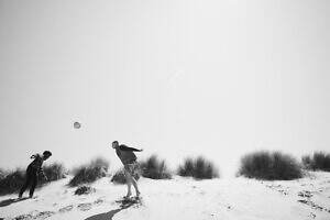 エフシーレアルブリストル(F.C.Real Bristol) 2025-26年秋冬メンズコレクション  - 写真40