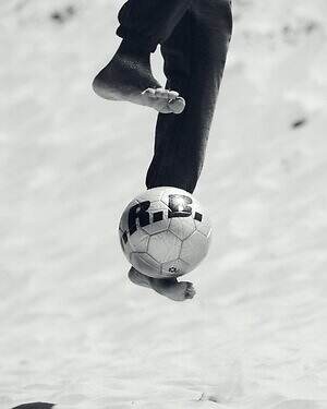 エフシーレアルブリストル(F.C.Real Bristol) 2025-26年秋冬メンズコレクション  - 写真42