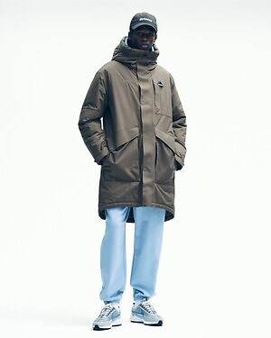 エフシーレアルブリストル(F.C.Real Bristol) 2025-26年秋冬メンズコレクション  - 写真51