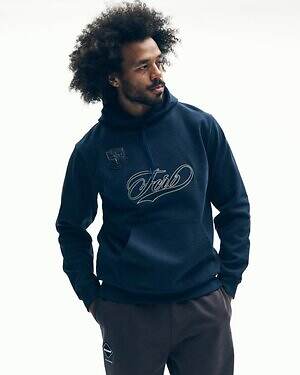 エフシーレアルブリストル(F.C.Real Bristol) 2025-26年秋冬メンズコレクション  - 写真61