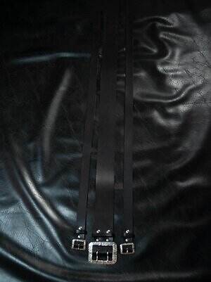 ミドリカワ(Midorikawa) 2026年春夏メンズコレクション  - 写真27