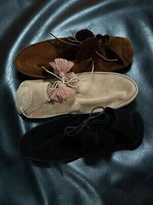 ミドリカワ(Midorikawa) 2026年春夏メンズコレクション  - 写真28