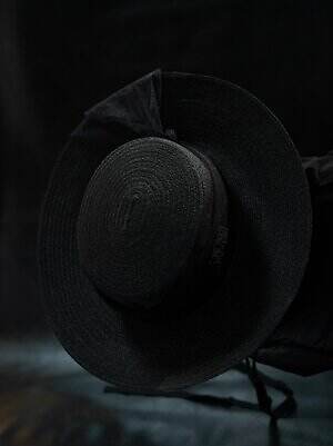 ミドリカワ(Midorikawa) 2026年春夏メンズコレクション  - 写真29