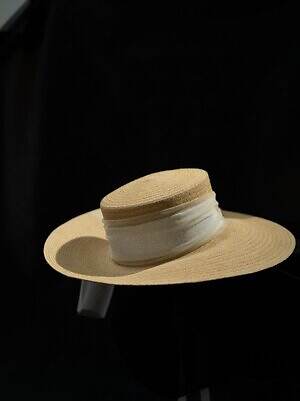 ミドリカワ(Midorikawa) 2026年春夏メンズコレクション  - 写真30