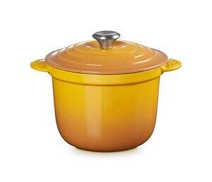 ル・クルーゼ ルクルーゼ 鍋 シーソルト Amazon.co.jp: ル・クルーゼ(Le Creuset) 鋳物 ホーロー 鍋