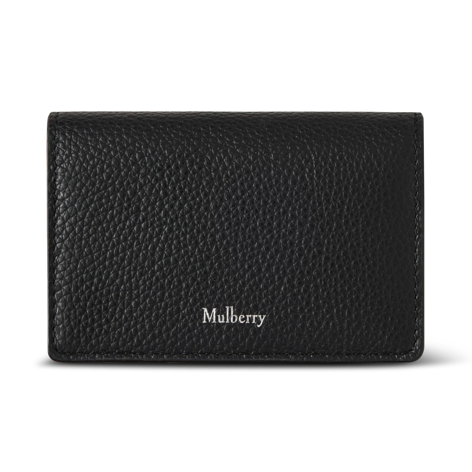 マルベリー(MULBERRY) ベイズウォーター｜写真6
