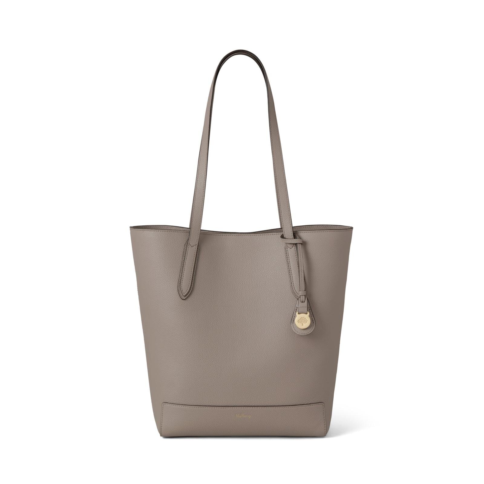 ノースサウス ショッパー 158,400円