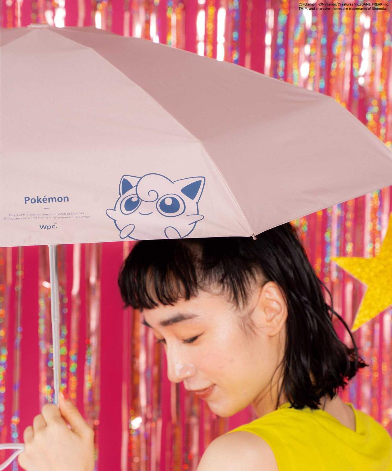 ダブリュピーシー(Wpc.) ポケモン｜写真6