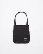 バブアー × ブリーフィング × ユナイテッドアローズ、“マルチポケット”ベスト搭載のジャケット｜写真12