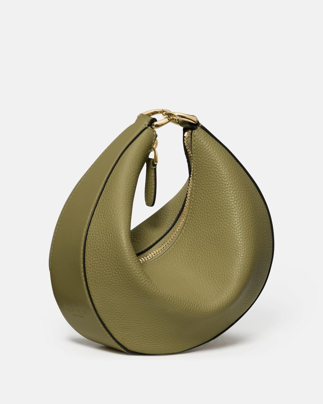 ケイト・スペード ニューヨーク(kate spade new york) ケーエスデュオ｜写真11