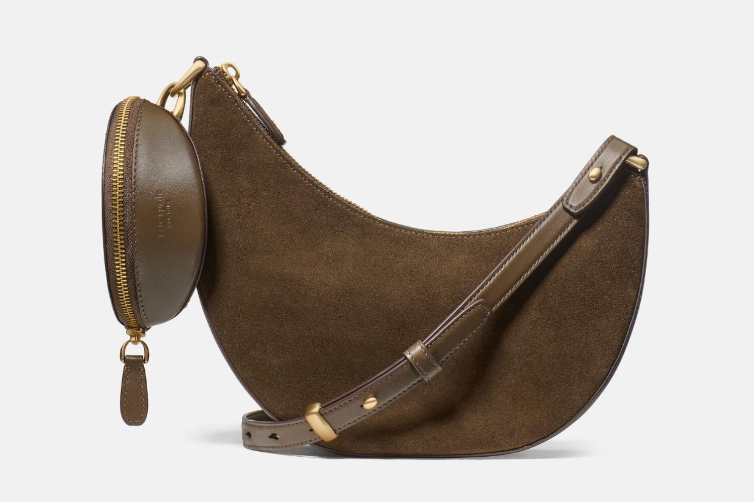 ケイト・スペード ニューヨーク(kate spade new york) ケーエスデュオ｜写真2