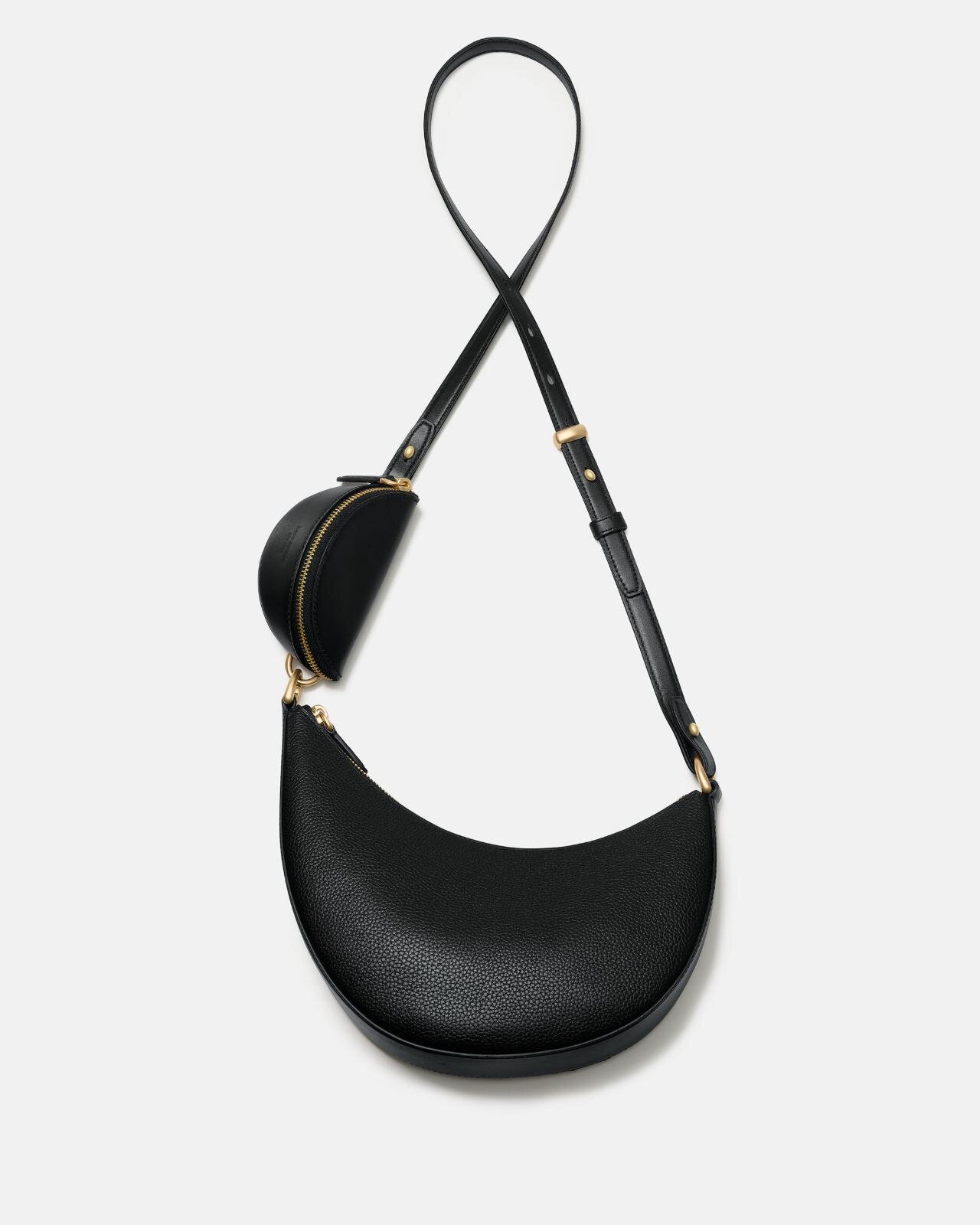 ケイト・スペード ニューヨーク(kate spade new york) ケーエスデュオ｜写真14