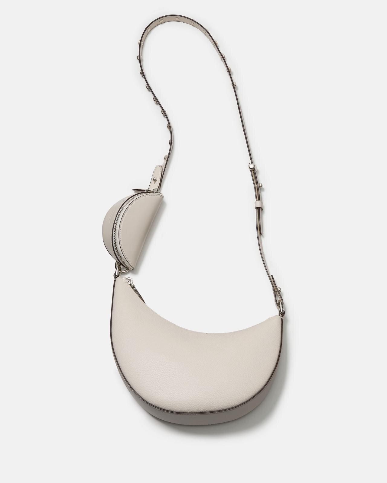 ケイト・スペード ニューヨーク(kate spade new york) ケーエスデュオ｜写真15