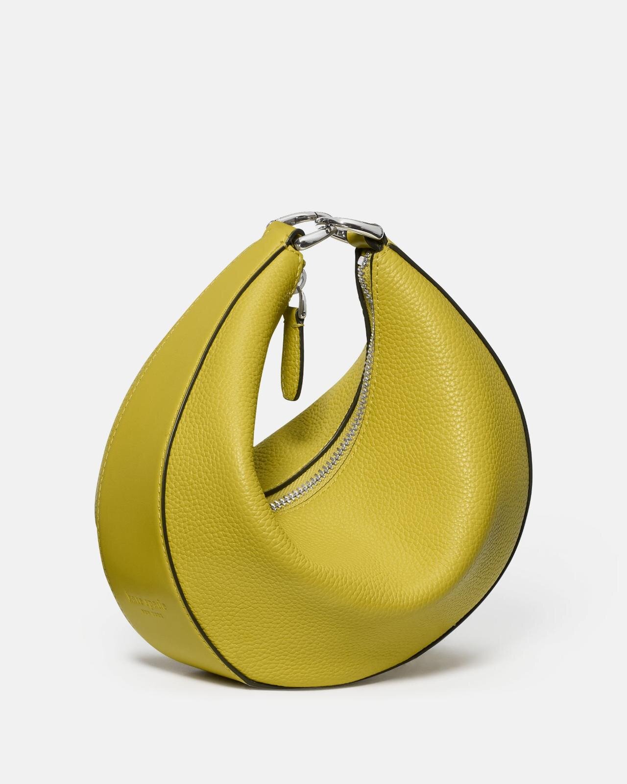 ケイト・スペード ニューヨーク(kate spade new york) ケーエスデュオ｜写真10