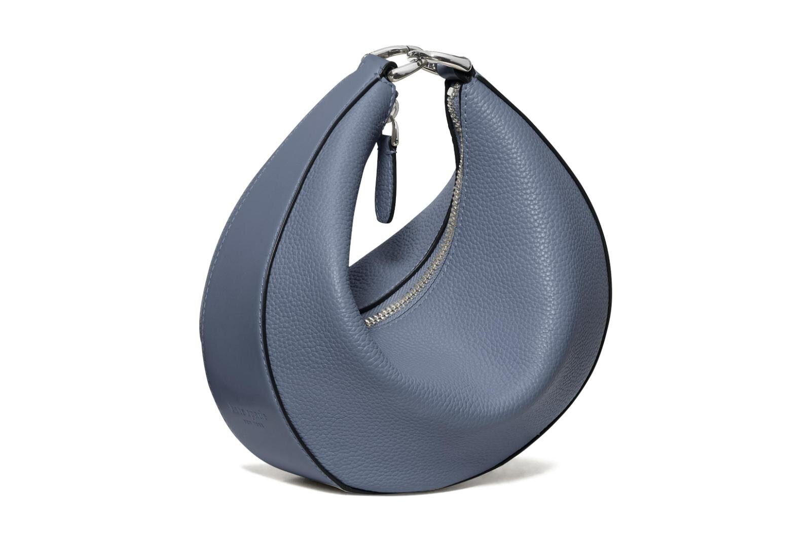 ケイト・スペード ニューヨーク(kate spade new york) ケーエスデュオ｜写真8