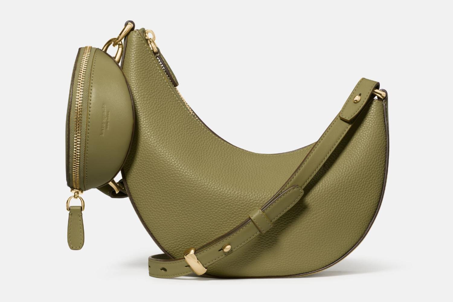 ケイト・スペード ニューヨーク(kate spade new york) ケーエスデュオ｜写真6