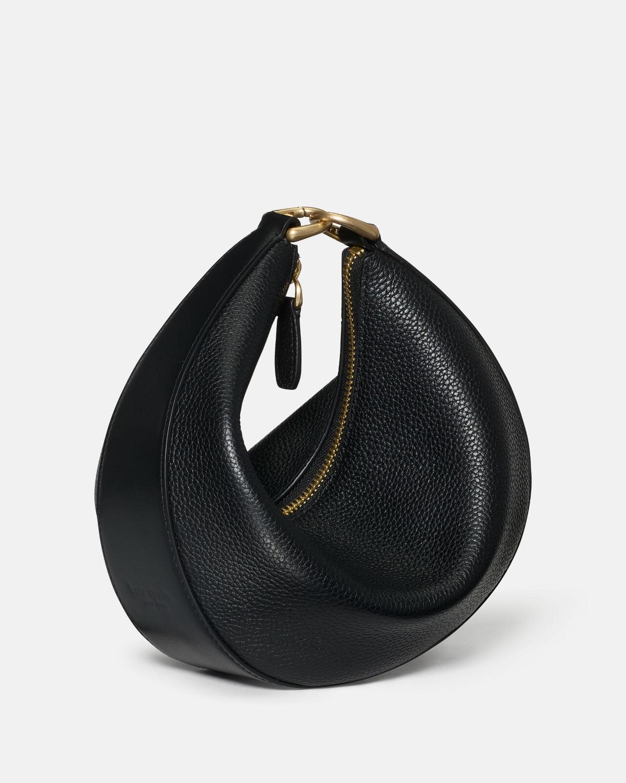 ケイト・スペード ニューヨーク(kate spade new york) ケーエスデュオ｜写真9