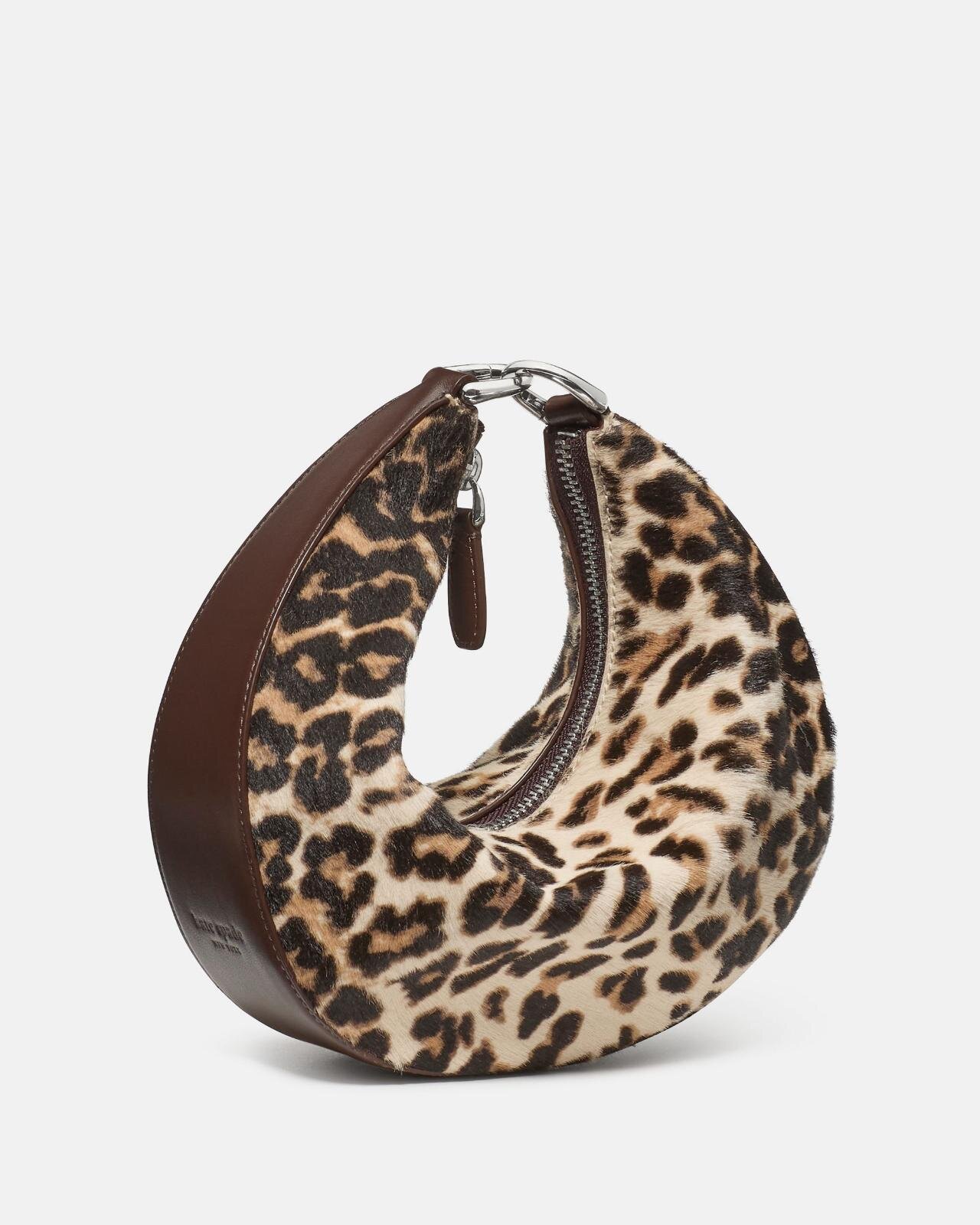 ケイト・スペード ニューヨーク(kate spade new york) ケーエスデュオ｜写真13