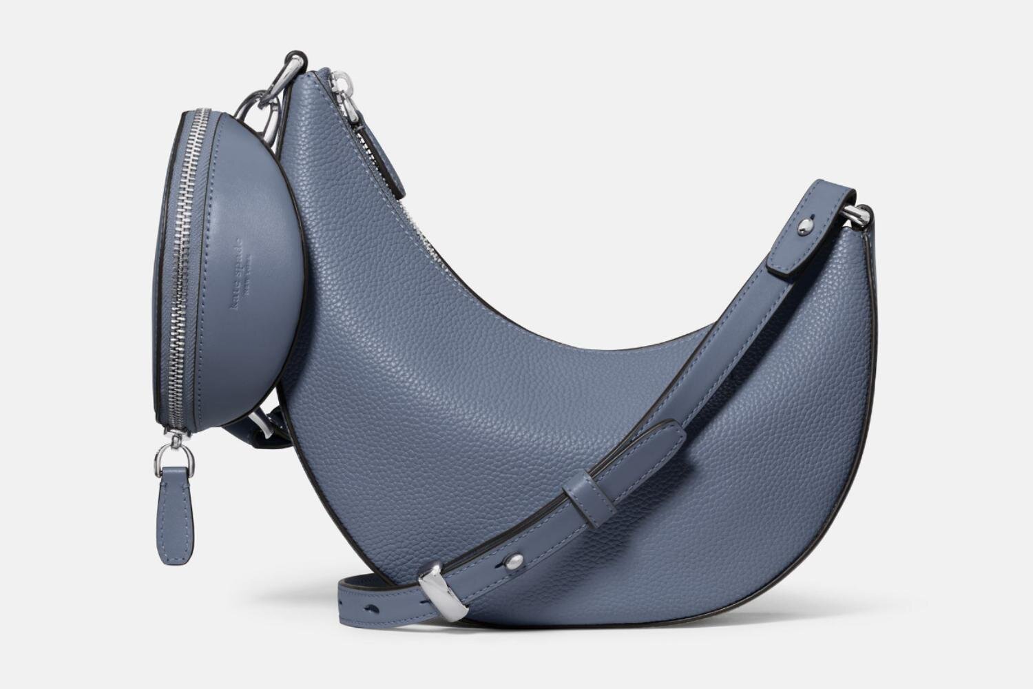 ケイト・スペード ニューヨーク(kate spade new york) ケーエスデュオ｜写真5