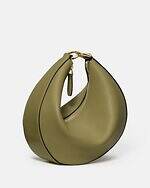 ケイト・スペード ニューヨーク(kate spade new york) ケーエスデュオ｜写真11