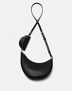 ケイト・スペード ニューヨーク(kate spade new york) ケーエスデュオ｜写真14