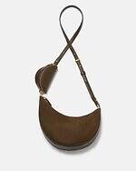 ケイト・スペード ニューヨーク(kate spade new york) ケーエスデュオ｜写真18