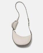 ケイト・スペード ニューヨーク(kate spade new york) ケーエスデュオ｜写真15