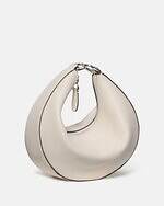 ケイト・スペード ニューヨーク(kate spade new york) ケーエスデュオ｜写真12