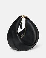 ケイト・スペード ニューヨーク(kate spade new york) ケーエスデュオ｜写真9