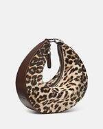 ケイト・スペード ニューヨーク(kate spade new york) ケーエスデュオ｜写真13