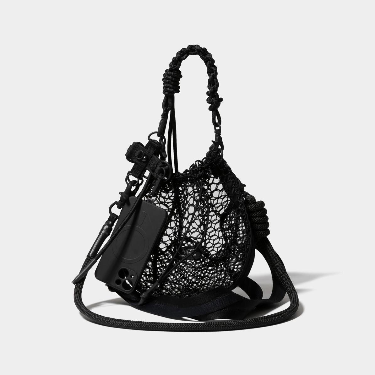 オーバーエンジニアリング ストラップ 33,000円