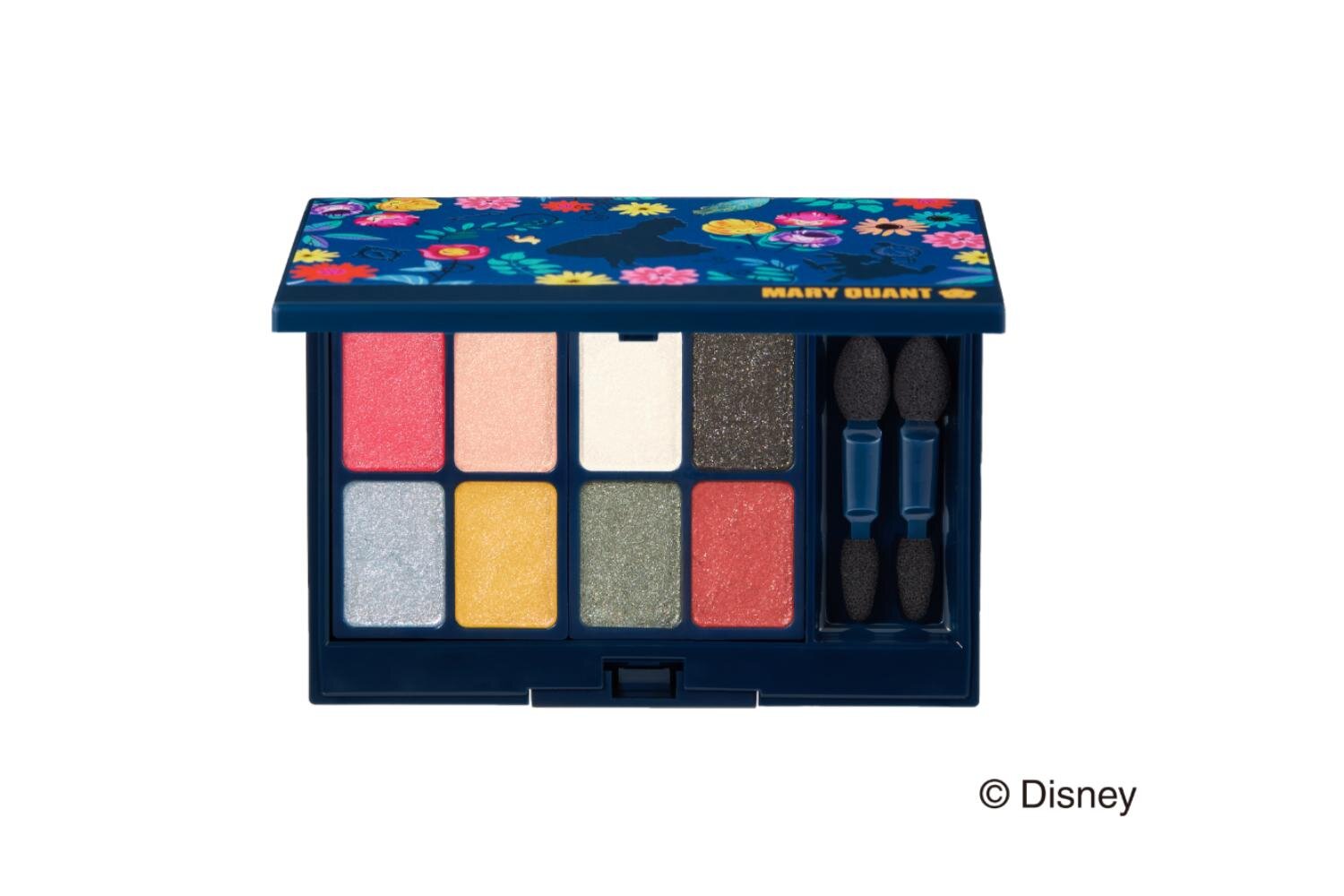 マリークワント(Mary Quant) アリス イン ワンダーランド｜写真4