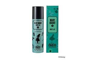 マリークワント(Mary Quant) アリス イン ワンダーランド｜写真5